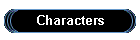 Characters