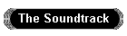 The Soundtrack