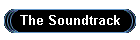 The Soundtrack